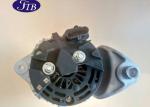 Electric Spare Parts Alternator Ec360 For Volvo