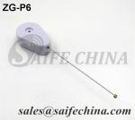Steel Cable Reel Retractable | SAIFECHINA