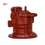 Part Number 3349968 Swing Motor for Construction Works Excavator 320C