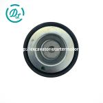 Engine Parts Belt Tensioner APV2387 20747516 20503093 Engine TAD1240GE
