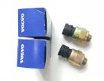 Silver 52609076 Penta Oil Pressure Sensor