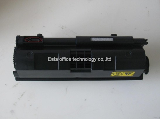 Kyocera FS 1300D Original Toner Cartridge TK130 With 7200 Page Yield
