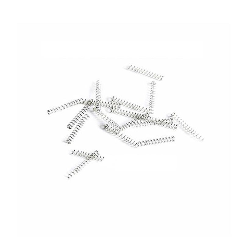 SMT FUJI parts spring GGPH2284