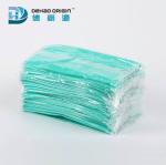 3 Layers Anti Dust Non Woven Fabric Earloop Mask