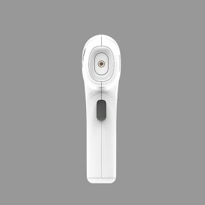 Quality ASTM Handheld Infrared Non Contact Thermometer Gun For Adults wholesale