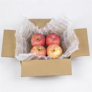 Quality 20x10cmx300m Air Pillow Bubble Wrap wholesale