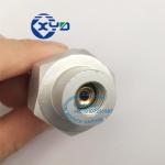 OEM Pressure Switch 81274210251 81274210184 81274216043 81274210230 For MAN