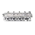 MITSUBISHI 1005B453 1005A560 Car Cylinder Head 1005B452