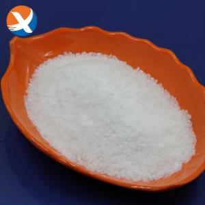 Quality Talc Flotation Depressant D411 Mineral Processing wholesale