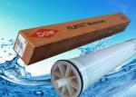 Reverse Osmosis USA Dow Filmtec Membranes 4 Inch LCLE-4040 / 8 inch BW30-400IG