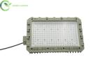 IECEx Led Explosion Proof Flood Light Fixture 50W 150W 200W 250W