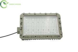 Quality IECEx Led Explosion Proof Flood Light Fixture 50W 150W 200W 250W wholesale