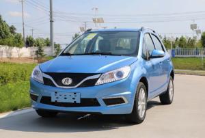 Quality High Speed 4x2 Mini Electric Vehicle Assembly Line 300km/ H For Adults wholesale