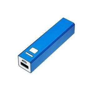 Quality Solar Charger 2000mAh 2200mAh 2600mAh Power Bank wholesale
