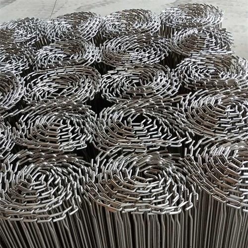 Discharging Conveyor Belt Conveyor for Packaging Machine or Food Transpoting