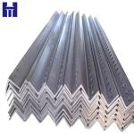 Cutting Stainless Steel Angle Bar 50x37mm-400x104mm