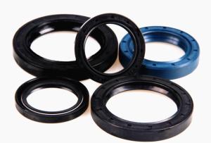 Quality Silicone Rubber Gasket Seal O Ring wholesale