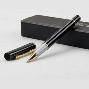Quality Luxury Metal urban gel parker style promotional metal ball pen wholesale
