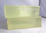 High Bonding Hot Melt Adhesive Glue For Surgical Dressing