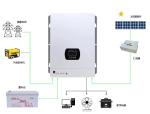 Off grid inverter, photovoltaic energy storage inverter, IP55