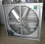 industry greenhouse pig house poultry house wall mounted metal belt driven