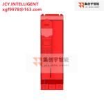 Single Phase VFD Frequency Inverter Sew Eurodrive Movidrive IP20 Waterproof