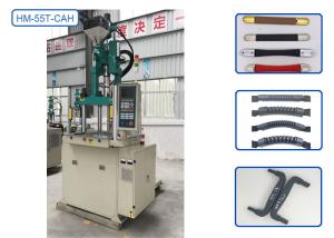 Quality Hommar Energy Saving Injection Molding Machine HM-55T-CAH CE Approved wholesale