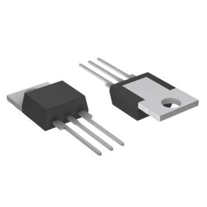 Quality S8008LTP wholesale