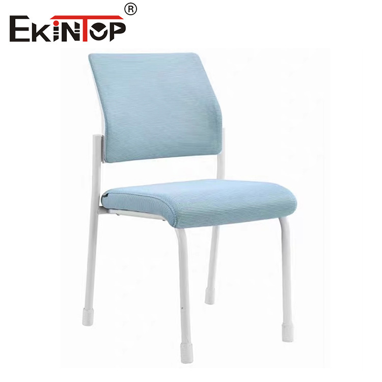 Training Chair