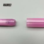 Empty Plastic Concealer Highlights Container Containers Lipstick Storage