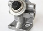 Volvo Loader Parts L110E Loader Engine Oil Water Separator 11110683 Pump