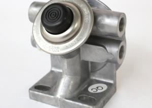 Quality Volvo Loader Parts L110E Loader Engine Oil Water Separator 11110683 Pump wholesale