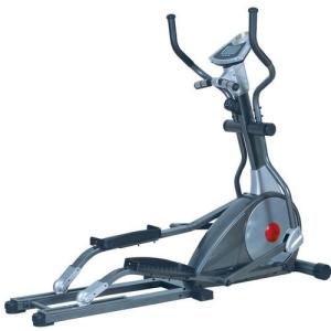 Quality commercial elliptical trainer wholesale