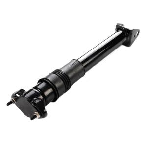 Quality Air Strut Without ADS For Mercedes W164 X164 Rear Left &amp; Right OE 1643202431 wholesale