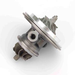 Quality K03 Turbo CHRA 53039700066 / 53039880067/53039880078 For Turbochargers wholesale