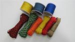 Floating Buoyant Lifeline Safety Rope 16mm For Swimming Lifesaving
