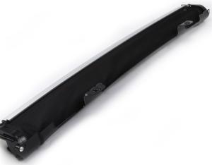 Quality 1K9877307A5L9# Sunshade wholesale