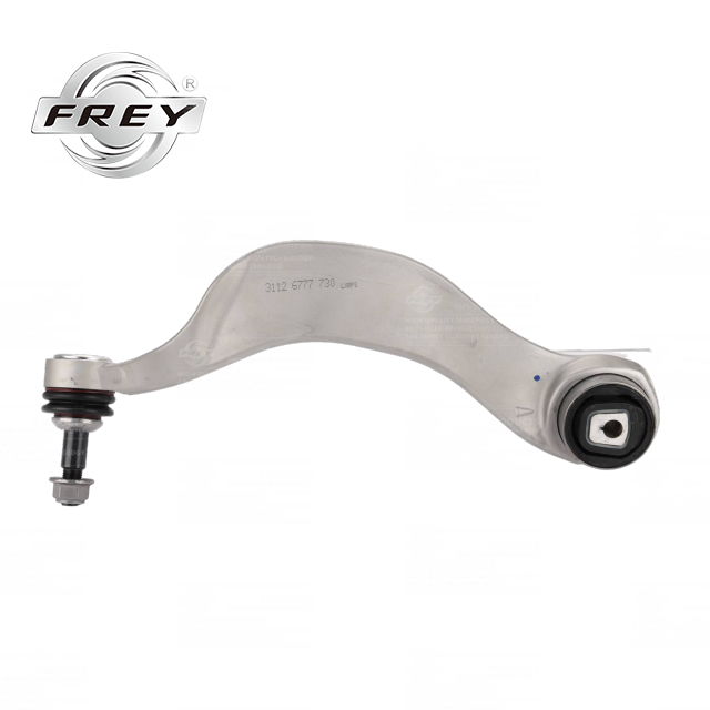 BMW F07 F01 F04 Control Arm Ball Joint Assembly 31126777730 31124081432