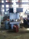 CKY5110Z Nice Quality Best Price Chinese Manufacture Machinery High Speed