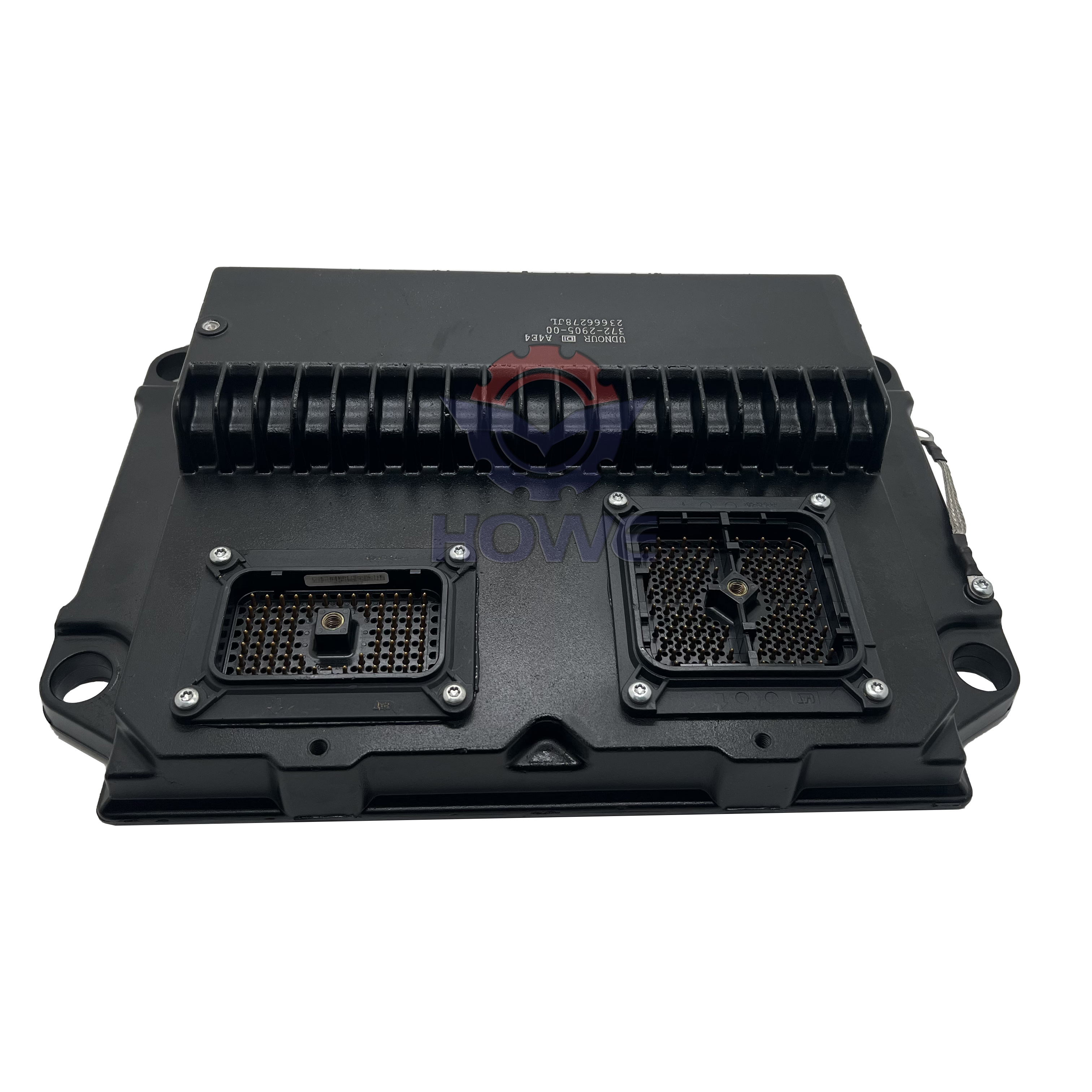Part name Excavator Engine Controller C9 Computer Board for E336D2 372-2900 372-2905