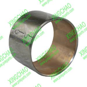Quality 5108108 NH Tractor Parts Bushing Agricuatural Machinery Parts wholesale