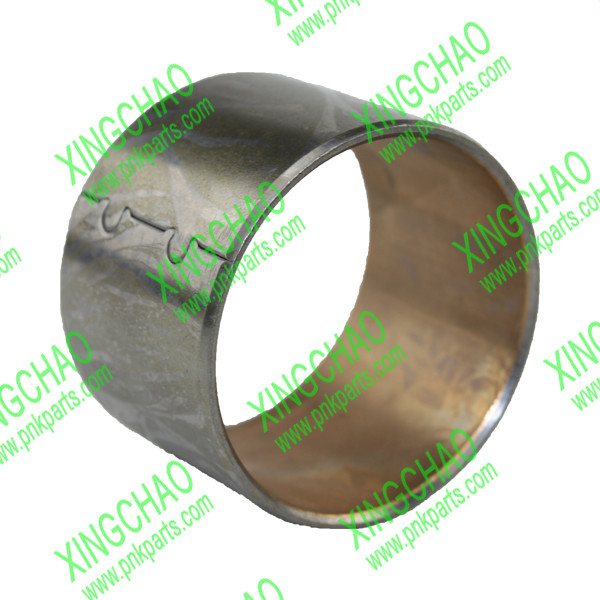 5108108 NH Tractor Parts Bushing Agricuatural Machinery Parts