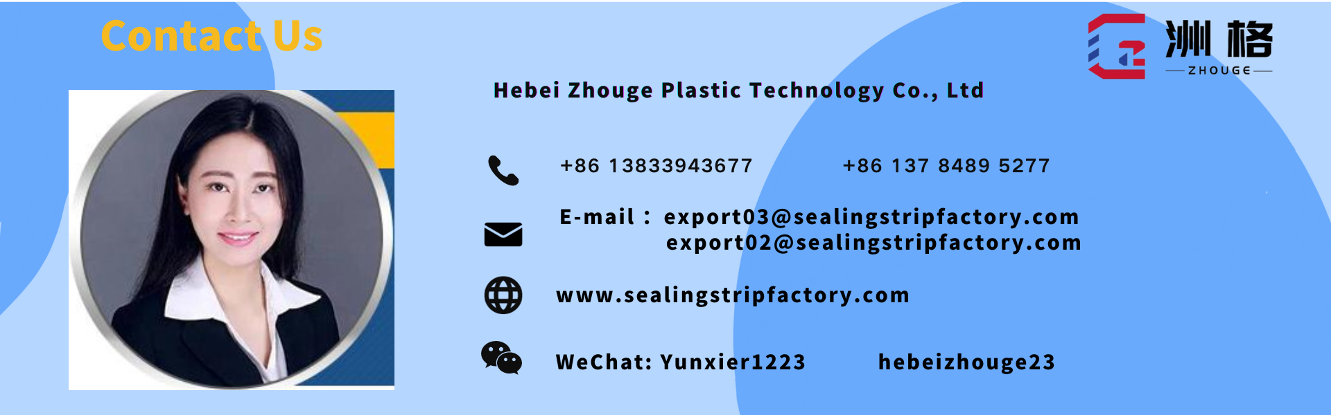 Moulding Service for Large Anti-collision D-type Dense Boat Dock Rubber Fenders /Pontoon Fender