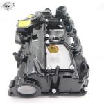 Multipurpose Engine Head Cover 11127588412 Fit N20 F18 F07 F20 F35 F15 F16 F25