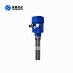 IP67 NYDR RF Admittance Level Switch Liquid Level Control
