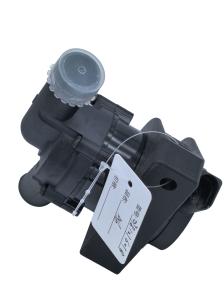 Quality Auxiliary Water Pump Oe 078121601B # VW Passat Audi A6 wholesale
