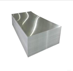 Quality ASTM AISI JIS EN 304 Stainless Sheet 201 310S 316L 904L 410 430 wholesale