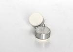Distance Measurement 300KHz Ultrasonic Distance Transducer
