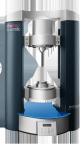 24 Months Shelf Life High Voltage Epoxy Resin Insulator Cas No. 40039938