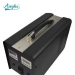 Automatic Large Room Diffuser , Essential Oil Humidifier For Hotel Lobby